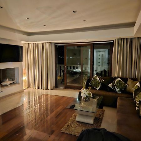 Villa Jade Apartments Front Row Sea View - Walk To Korcula Old Town Medvinjak Ngoại thất bức ảnh