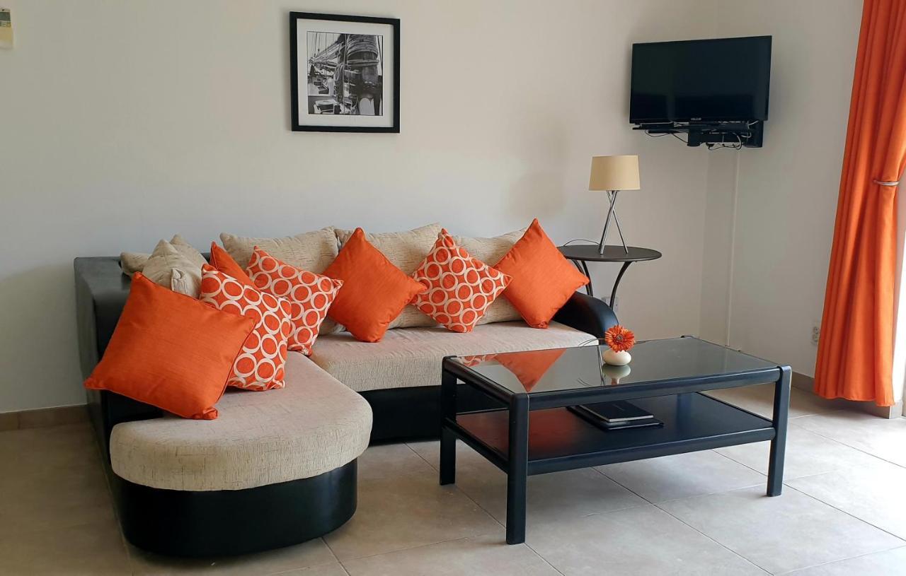 Villa Jade Apartments Front Row Sea View - Walk To Korcula Old Town Medvinjak Ngoại thất bức ảnh