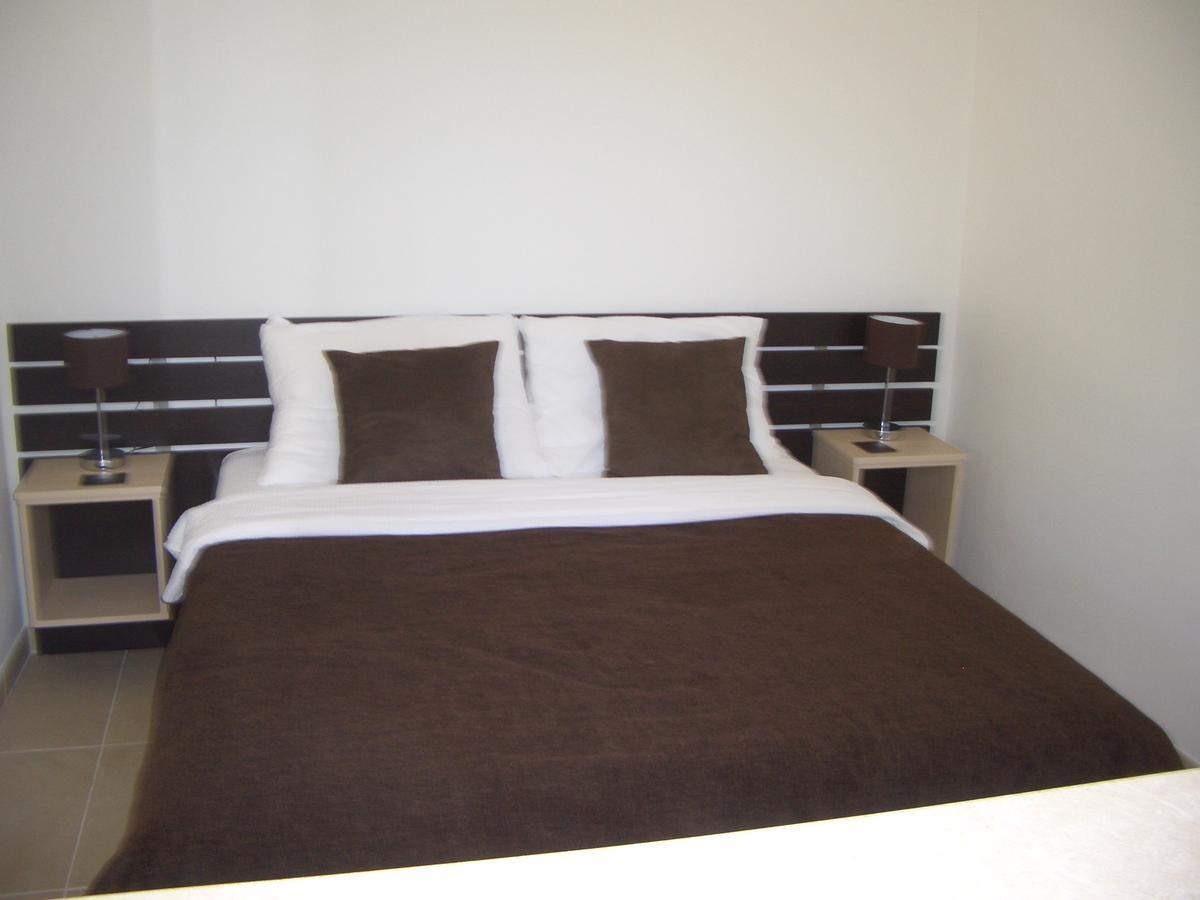 Villa Jade Apartments Front Row Sea View - Walk To Korcula Old Town Medvinjak Ngoại thất bức ảnh